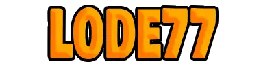 LODE77